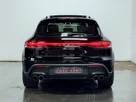 2022-porsche-macan-29-v6-s-small-6