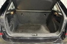 2020-skoda-kamiq-10-tsi-se-115ps-small-20