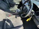 2017-honda-civic-10-vtec-turbo-sr-cvt-small-11