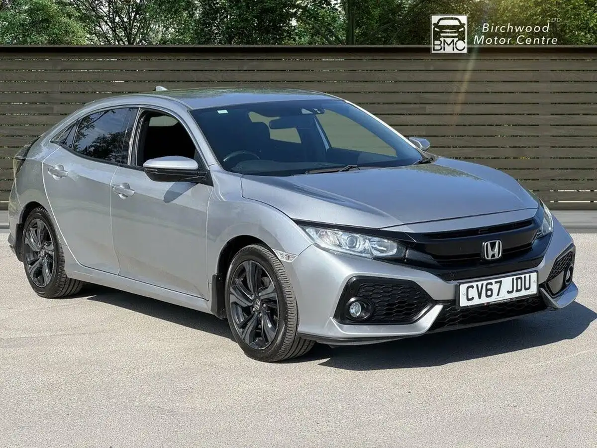 2017-honda-civic-10-vtec-turbo-sr-cvt-big-0