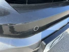 2017-honda-civic-10-vtec-turbo-sr-cvt-small-35