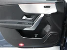 2022-mercedes-benz-cla-13-cla-200-amg-line-premium-coupe-4d-small-46