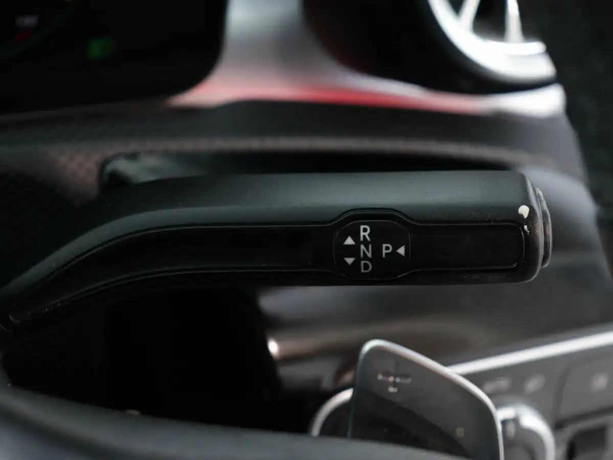 2022-mercedes-benz-cla-13-cla-200-amg-line-premium-coupe-4d-big-35