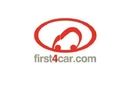 2014-suzuki-swift-12-sz3-94ps-5d-small-19