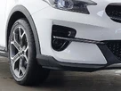 2021-kia-xceed-15-t-gdi-3-small-8