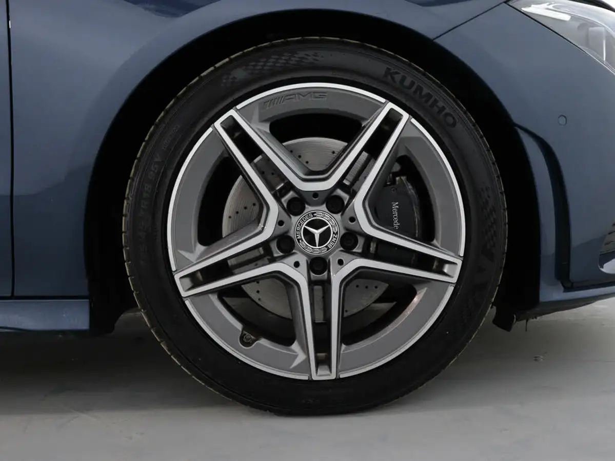 2022-mercedes-benz-cla-13-cla-200-amg-line-premium-coupe-4d-big-11