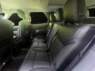 2018-land-rover-discovery-30td6-se-258pse6-4wd-panel-van-auto-small-12