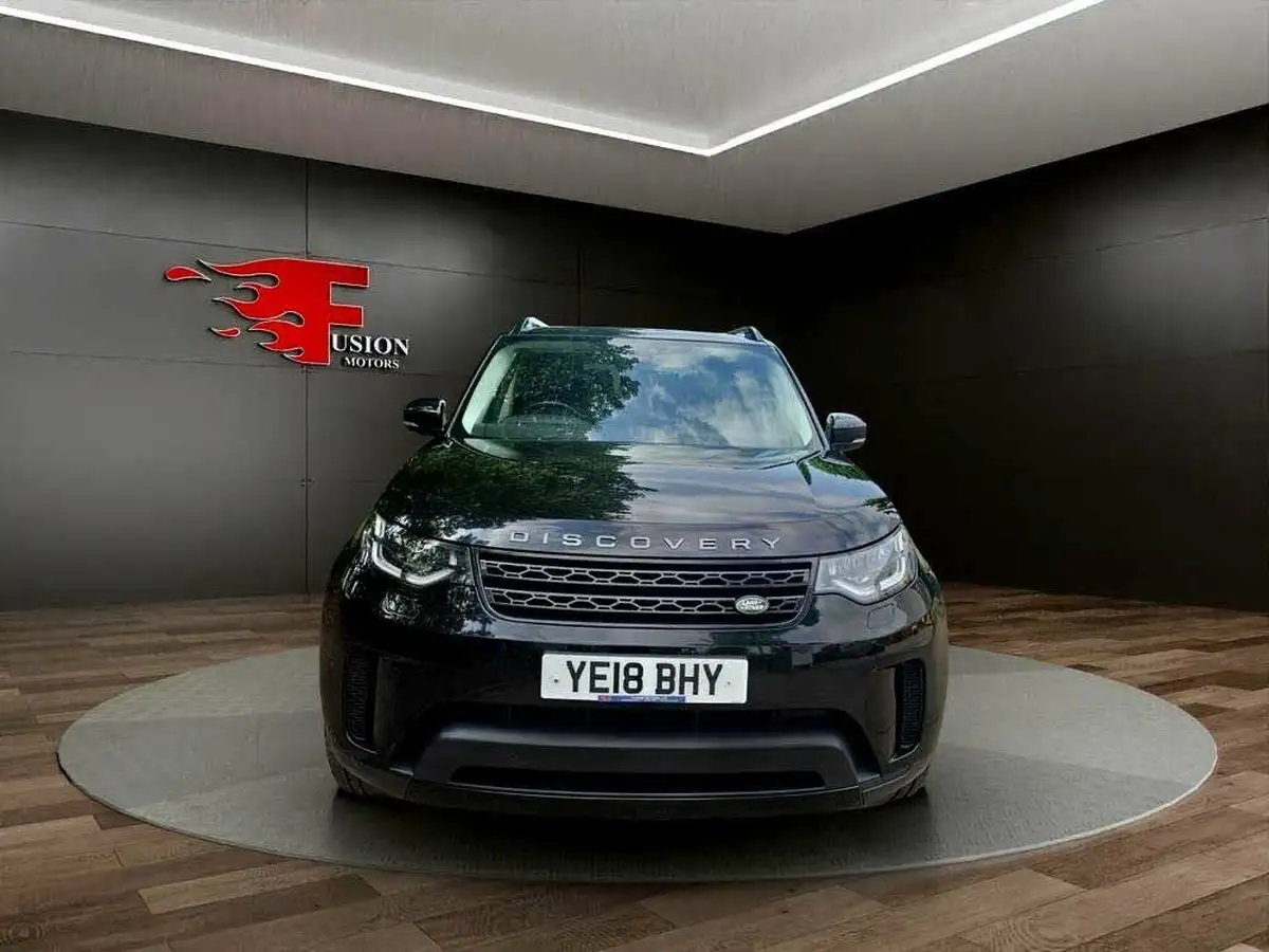 2018-land-rover-discovery-30td6-se-258pse6-4wd-panel-van-auto-big-1