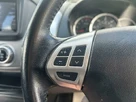 2013-mitsubishi-l200-25td-barbarian-auto-small-11