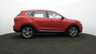 2022-mg-hs-15t-gdi-exclusive-162ps-small-39