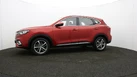 2022-mg-hs-15t-gdi-exclusive-162ps-small-67