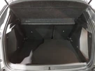2024-peugeot-2008-suv-12-puretech-allure-130ps-small-7
