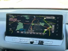 2023-nissan-qashqai-15-tekna-small-18
