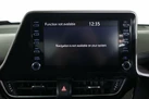 2021-toyota-c-hr-18-vvt-i-icon-small-33