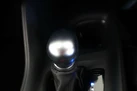 2021-toyota-c-hr-18-vvt-i-icon-small-9