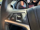 2015-vauxhall-astra-16-sri-115ps-hatchback-auto-small-37