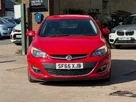 2015-vauxhall-astra-16-sri-115ps-hatchback-auto-small-9