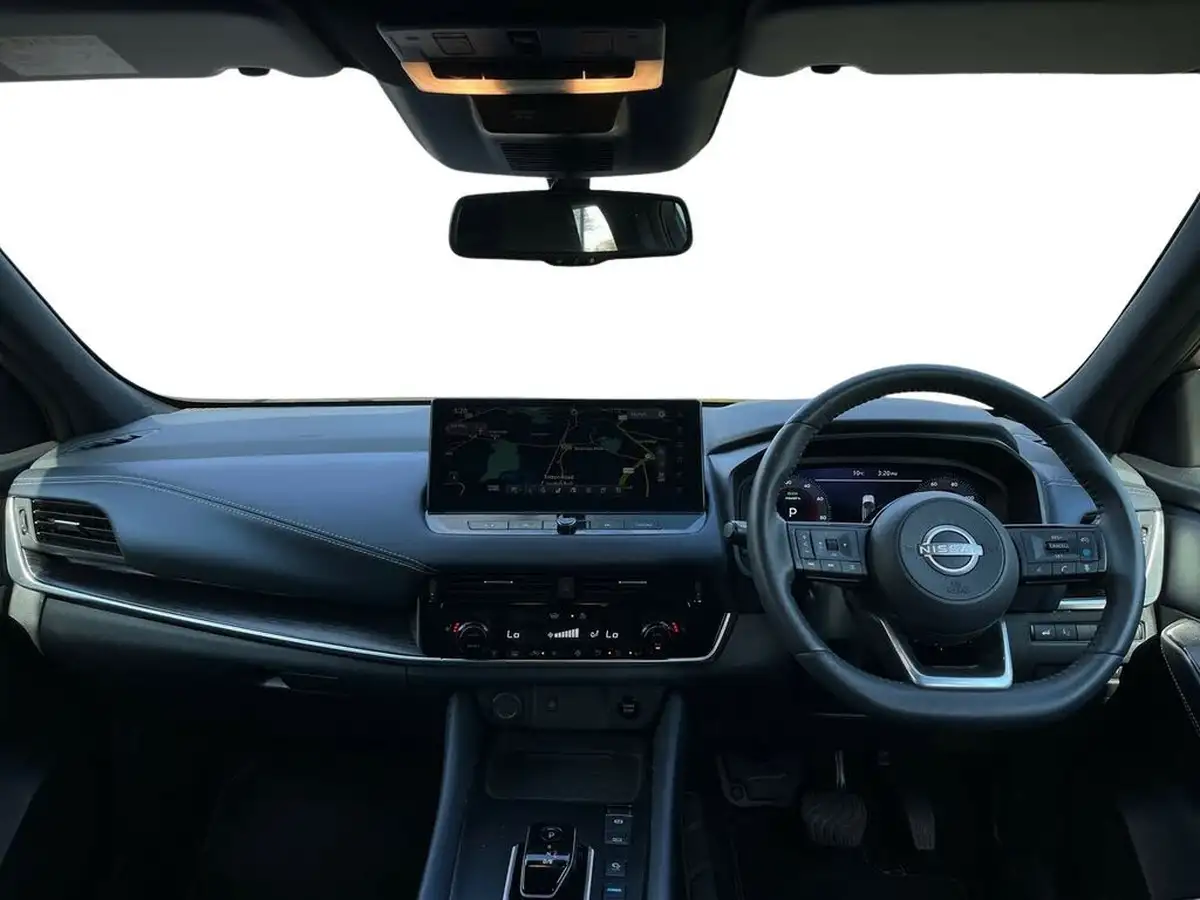 2023-nissan-qashqai-15-tekna-big-7