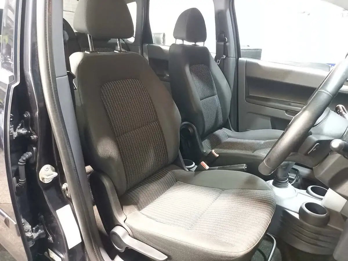 2008-mitsubishi-colt-15td-cz2-amt-big-13