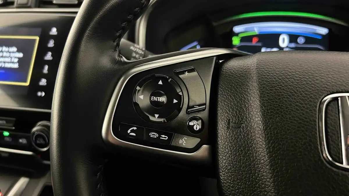 2022-honda-cr-v-20-i-mmd-sr-awd-hybrid-big-27