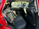 2019-renault-kadjar-13-tce-s-edition-140bhp-small-39