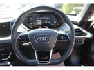 2021-audi-e-tron-gt-e-small-26