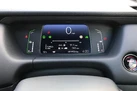 2024-honda-jazz-15-i-mmd-advance-small-10