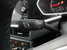 2021-volkswagen-t-cross-10-tsi-active-95ps-small-30