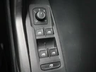 2021-volkswagen-t-cross-10-tsi-active-95ps-small-34