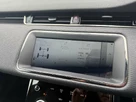 2022-land-rover-range-rover-evoque-20-d200-r-dynamic-s-small-47