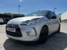 2013-citroen-ds3-cabrio-16-dstyle-plus-small-4
