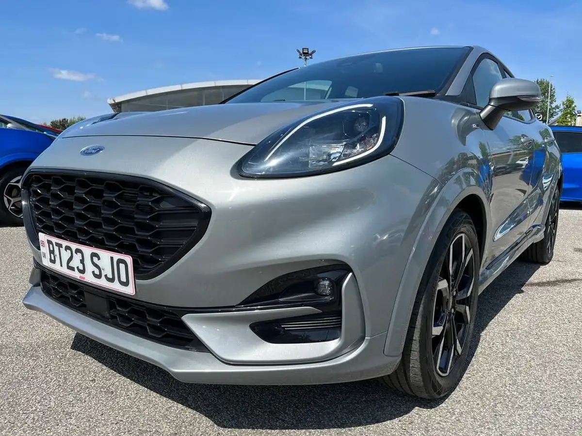 2023-ford-puma-suv-10-st-line-x-125ps-big-26