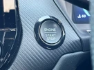 2023-ford-puma-suv-10-st-line-x-125ps-small-37