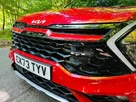 2023-kia-sportage-16-t-gdi-gt-line-226bhp-hev-auto-small-35