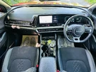 2023-kia-sportage-16-t-gdi-gt-line-226bhp-hev-auto-small-11