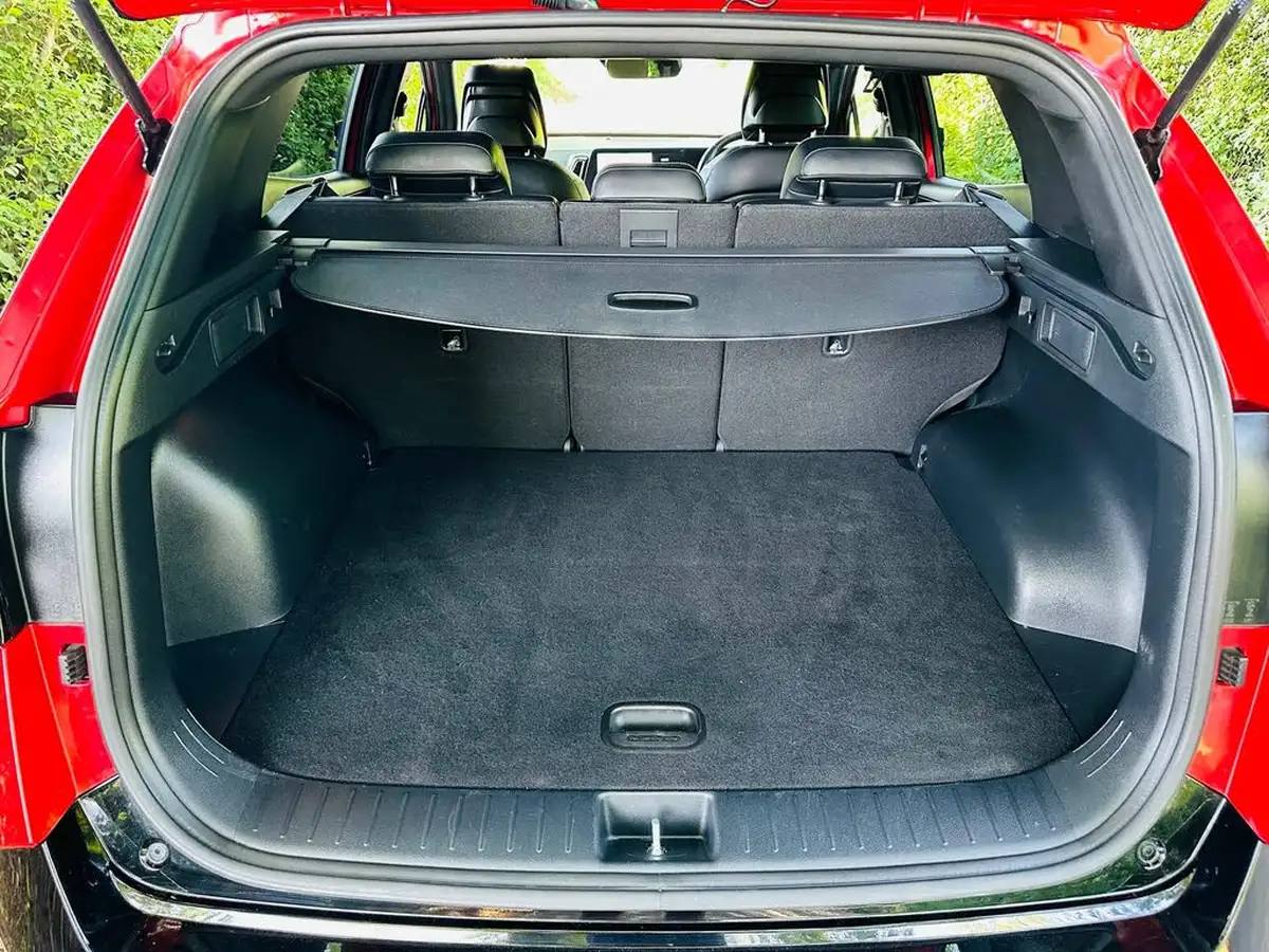 2023-kia-sportage-16-t-gdi-gt-line-226bhp-hev-auto-big-48