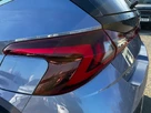 2024-hyundai-i20-10-t-gdi-premium-small-15