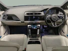 2021-jaguar-i-pace-ev400-hse-small-8