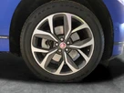 2021-jaguar-i-pace-ev400-hse-small-36