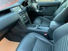 2017-land-rover-discovery-sport-20sd4-hse-dynamic-lux-small-6