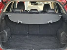 2018-mazda-cx-5-22td-sport-nav-150ps-2wdss-small-42