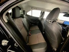 2022-toyota-yaris-cross-15-vvt-i-excel-awd-i-small-24