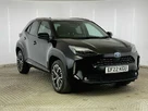 2022-toyota-yaris-cross-15-vvt-i-excel-awd-i-small-0