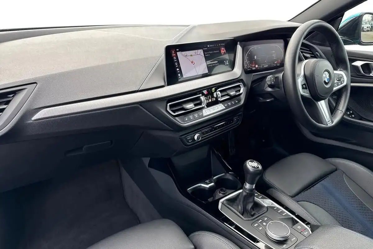 2021-bmw-2-series-15-218i-m-sport-gran-coupe-4d-big-14