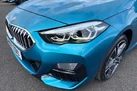 2021-bmw-2-series-15-218i-m-sport-gran-coupe-4d-small-25