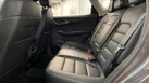 2024-mg-hs-15t-gdi-se-162ps-1490cc-dct-small-13