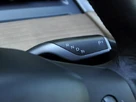 2021-tesla-model-3-e-standard-plus-small-77