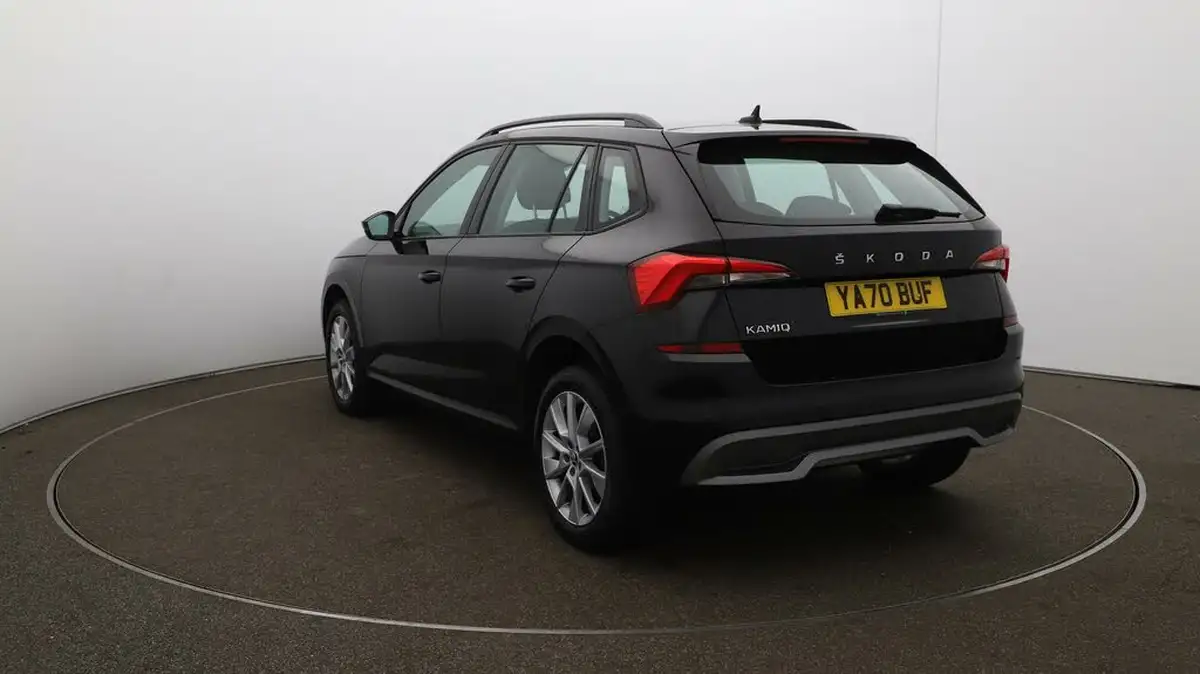 2020-skoda-kamiq-10-tsi-se-95ps-big-60