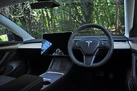 2021-tesla-model-3-e-standard-plus-small-1