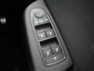 2024-renault-clio-10-tce-esprit-alpine-small-37
